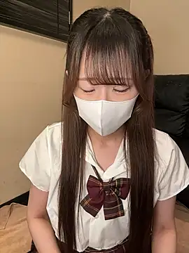 cocomi-coco0209 online show from July 3, 2:34 pm