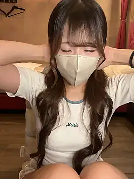 cocomi-coco0209 online show from July 11, 2:20 pm