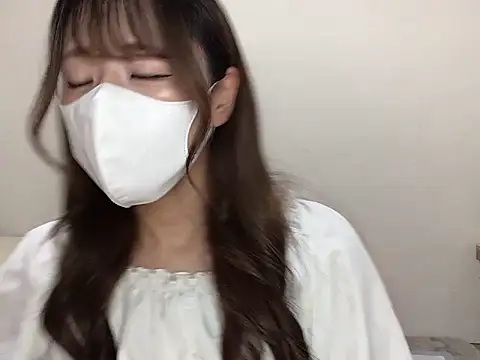 cocomi-coco0209 online show from July 26, 1:07 pm