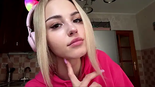 Evva mayy online show from March 7, 5:59 am