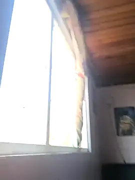 Gregoori online show from February 22, 3:54 pm