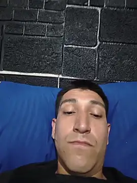 Gregoori online show from March 24, 1:21 am