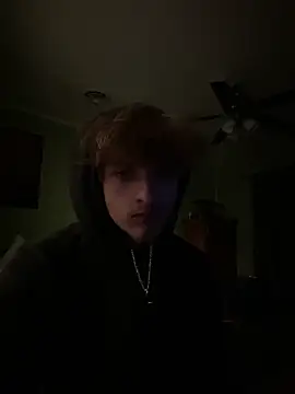 bennyhudson1 online show from February 9, 1:42 am