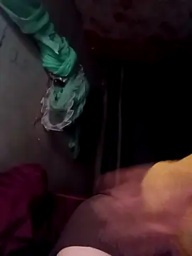 NAINKUTE online show from February 10, 9:13 am