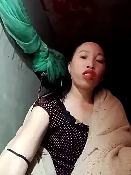 NAINKUTE online show from February 15, 8:27 pm