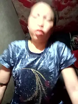 NAINKUTE online show from February 25, 2:37 pm