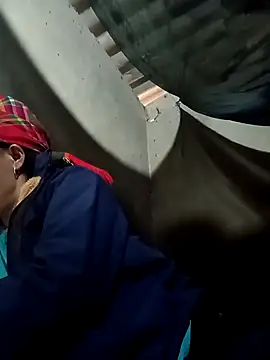 NAINKUTE online show from March 8, 12:52 am