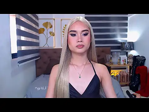 JuicyCockThea online show from April 8, 2:22 am