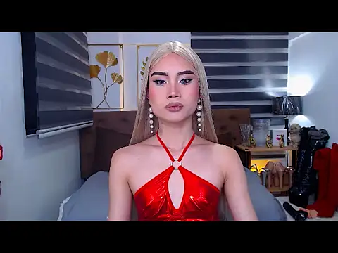 JuicyCockThea online show from April 20, 11:13 am