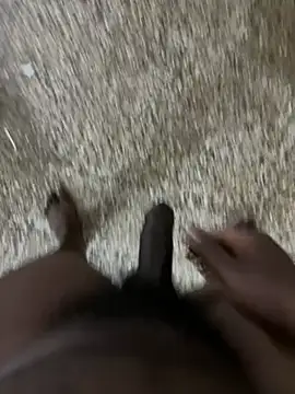 funn06 online show from February 27, 5:46 pm