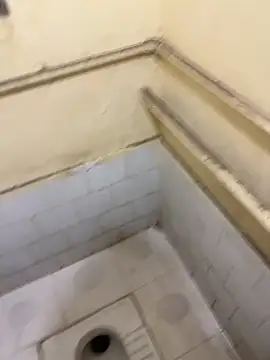 funn06 online show from March 6, 10:39 pm