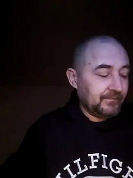 Xdotg online show from February 9, 4:27 am