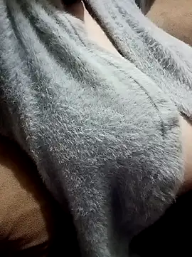 Simran 008 online show from February 18, 9:55 pm