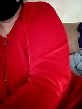 Simran 008 online show from February 19, 10:00 am