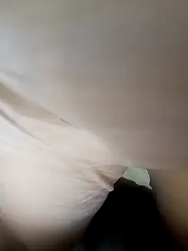 Simran 008 online show from February 21, 1:50 am