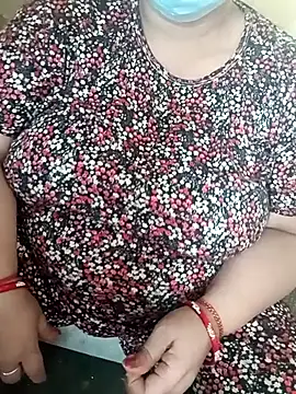 Simran 008 online show from April 18, 3:54 am