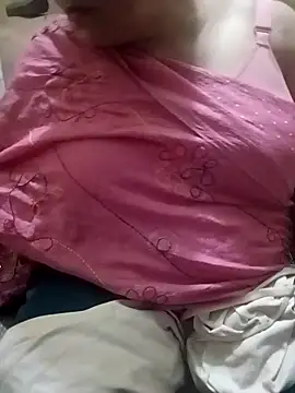 Simran 008 online show from April 19, 2:38 pm