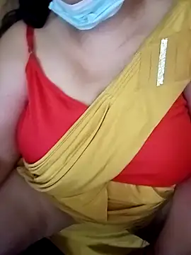 Simran 008 online show from April 20, 10:51 am