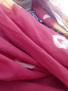 Simran 008 online show from June 2, 12:51 pm