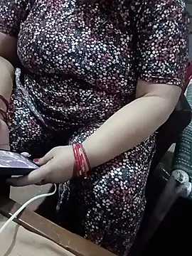 Simran 008 online show from June 3, 12:57 am