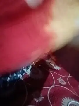 Simran 008 online show from June 4, 4:24 pm