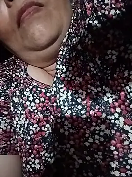 Simran 008 online show from June 5, 11:54 pm