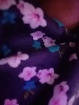 Simran 008 online show from June 16, 12:13 am