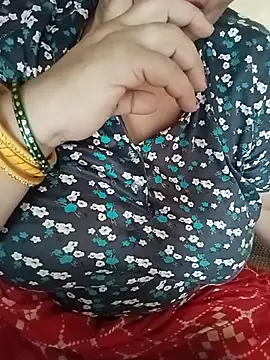 Simran 008 online show from July 4, 5:02 am