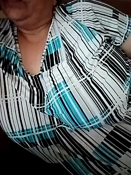 Simran 008 online show from July 9, 3:32 am