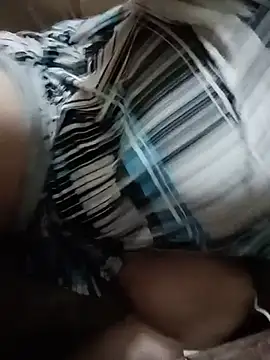 Simran 008 online show from July 9, 4:11 pm