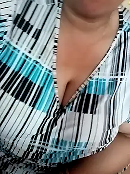 Simran 008 online show from July 10, 4:17 am
