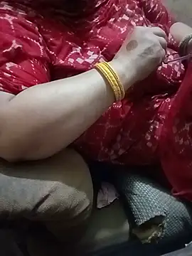 Simran 008 online show from July 17, 3:39 pm