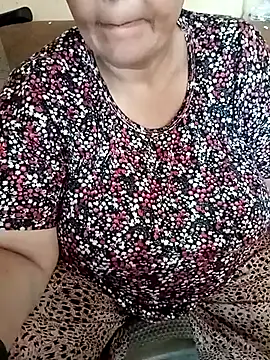 Simran 008 online show from July 25, 5:27 am