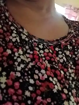 Simran 008 online show from August 5, 1:41 am