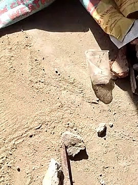 aryanvfit online show from February 27, 9:53 am