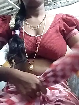 telugusailaja online show from February 22, 4:49 pm