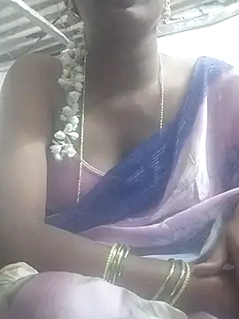 telugusailaja online show from March 1, 5:48 pm