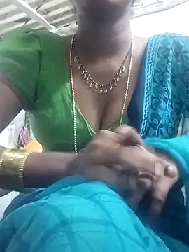 telugusailaja online show from March 25, 7:20 pm