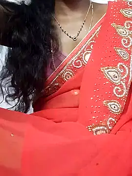 telugusailaja online show from March 27, 7:57 pm