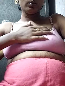 telugusailaja online show from April 22, 7:15 pm