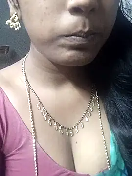 telugusailaja online show from April 23, 5:48 pm