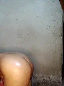 amandaa 21 online show from April 21, 4:08 am