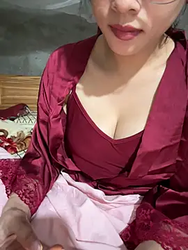 AYW-217 online show from February 21, 2:51 pm