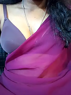 manu sexy  online show from February 15, 11:08 am