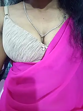 manu sexy  online show from March 2, 10:00 am