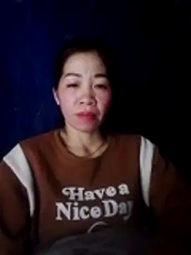 -Lundy- online show from February 13, 3:08 pm