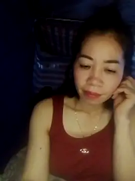 -Lundy- online show from February 17, 1:18 pm