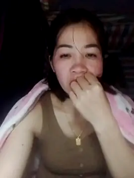 -Lundy- online show from February 19, 3:57 am