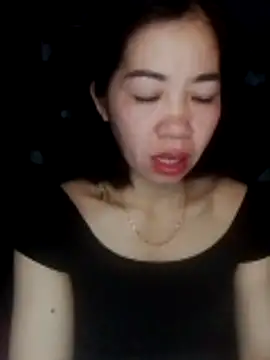 -Lundy- online show from February 23, 11:35 pm