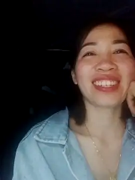 -Lundy- online show from February 24, 1:42 pm